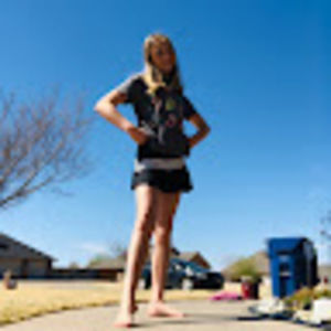 Meet your Posher, Summer